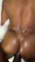 35c663cd72482c3172355a87d4d28aa4849297a51734fd5cbbebab79ce5d5a62_thumb.jpg