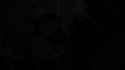 FCDC-119_thumb.jpg