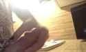 c52de0aa-e5ed-4a5c_thumb.jpg