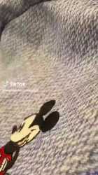 1750557141188882_thumb.jpg