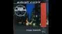 街のドルフィン (Dolphin in Town) - Kingo Hamada [x2aA6GEEABA]_thumb.jpg