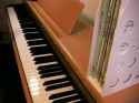 12k561rsyj56dt1yk3sr56y1jdty6jdf16ndt_thumb.jpg