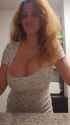 nereasilvaxo_1739046122563353_thumb.jpg