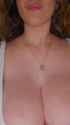 nereasilvaxo_1746533921392809_thumb.jpg