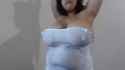 Wet-Tank-Top-and-Nipple-Clamps5_thumb.jpg
