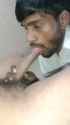 2023-03-03_KaulSaffu_1631753127690121217_lEU113VCnvkNHf6P_thumb.jpg