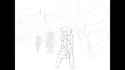 12626633_240p_thumb.jpg