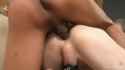1679523010664359_thumb.jpg
