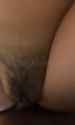 Asian Babe_thumb.jpg