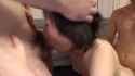 XRLE-009_thumb.jpg