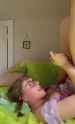 1000003039_thumb.jpg
