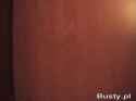 Ewa Sonnet 1_thumb.jpg