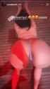 8a3a2=0-8e6e0897a_thumb.jpg