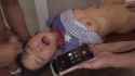 PIYO-122_thumb.jpg