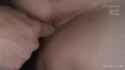 NHDTB-691_thumb.jpg