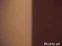 Ewa Sonnet 2_thumb.jpg