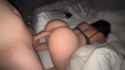52195561a[1]_thumb.jpg