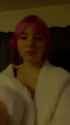 1000037644_thumb.jpg