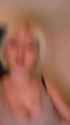 1000037823_thumb.jpg