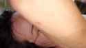 KIRM-009_thumb.jpg