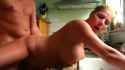 1717236837124178_thumb.jpg