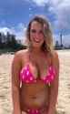 bonnieloucoffey_1747250019784358_thumb.jpg