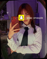 58QBBb4ZOquU