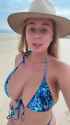 jaylietori_bonow_1738218415349757_thumb.jpg