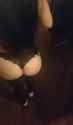 MissTokyoLeigh 5_thumb.jpg