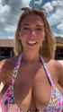 tmathsports_1748737716222350_thumb.jpg