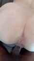 Petite white girl rides BBC_thumb.jpg