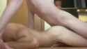 1740430111915189_You_even_came_isnt_that_telling_enough__bussy_s_thumb.jpg