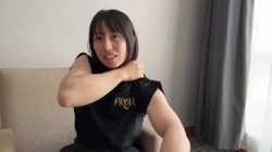 Ayane Takenaka livestream 1_thumb.jpg