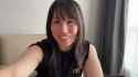 Ayane Takenaka livestream 2_thumb.jpg