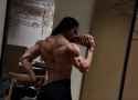 Yao Zeng&#039;s big sexy back_thumb.jpg