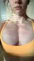 Natasha Aughey pectitty titbounce_thumb.jpg