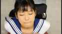 KVS-011_thumb.jpg