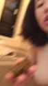 7555_thumb.jpg