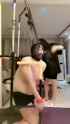 chinese cowslave whipping_thumb.jpg