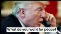 Iran deal_thumb.jpg
