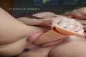 TheNataliaMoon - beefy pussy with dildo_thumb.jpg