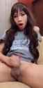 47b28d5bc8c903_thumb.jpg