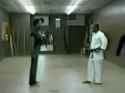 crackhead_vs_sensei_thumb.jpg