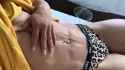 jianwen&#039;s shredded abs in bed_thumb.jpg