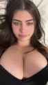 colleen huge busty tits on back_thumb.jpg