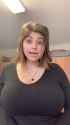 Caroline Casbon_thumb.jpg