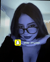 DttUPKrN7Hqz