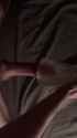 ABC44155-F2B2-4423-88E3-DBC126374673_thumb.jpg