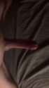0F7D29AC-8220-4FC1-A103-0C59DEEC33F8_thumb.jpg