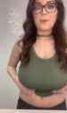 tessa fowler showing off udders_thumb.jpg
